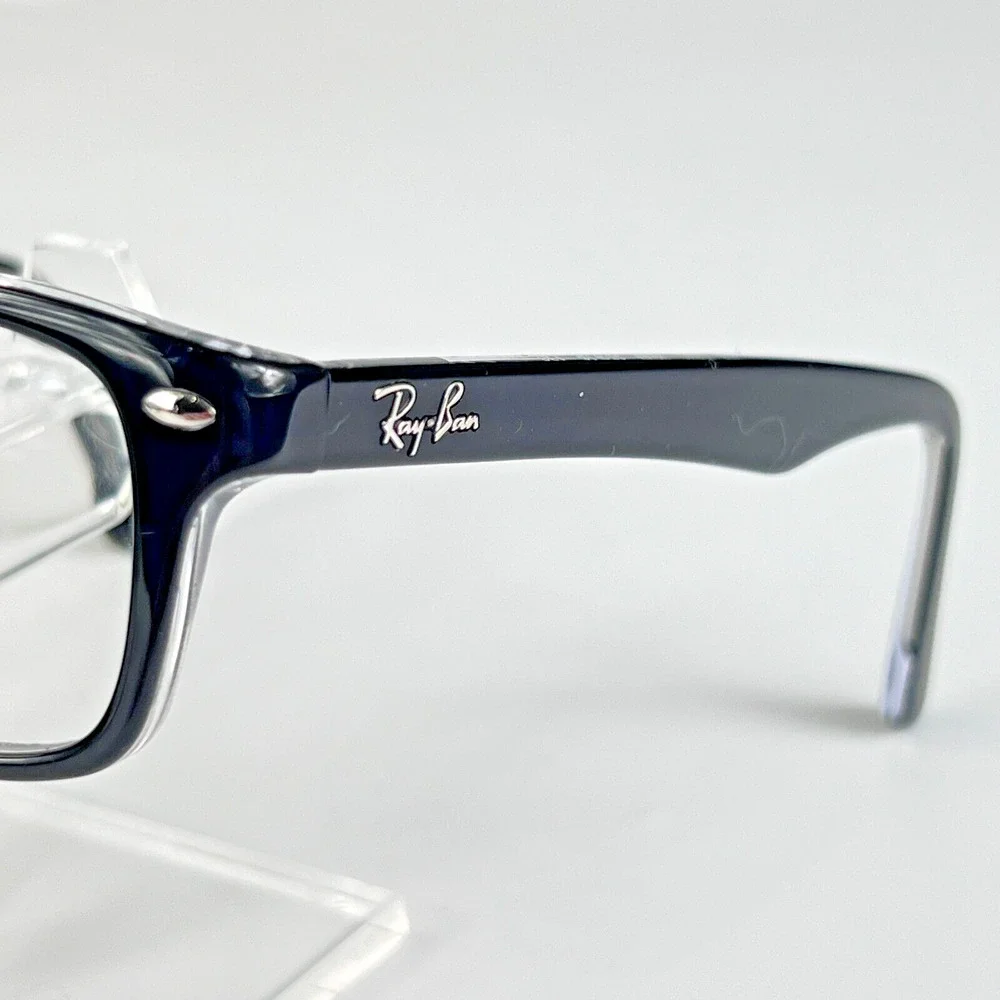 Ray-Ban ray ban